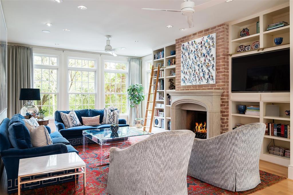 Northwest Hills - Residential