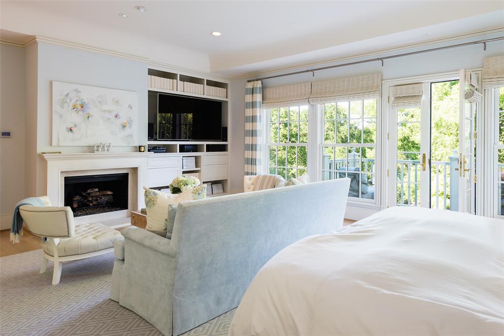 Northwest Hills - Residential