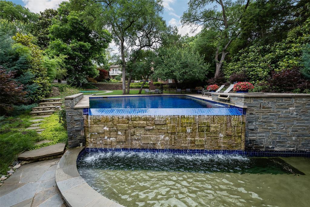 Northwest Hills - Residential