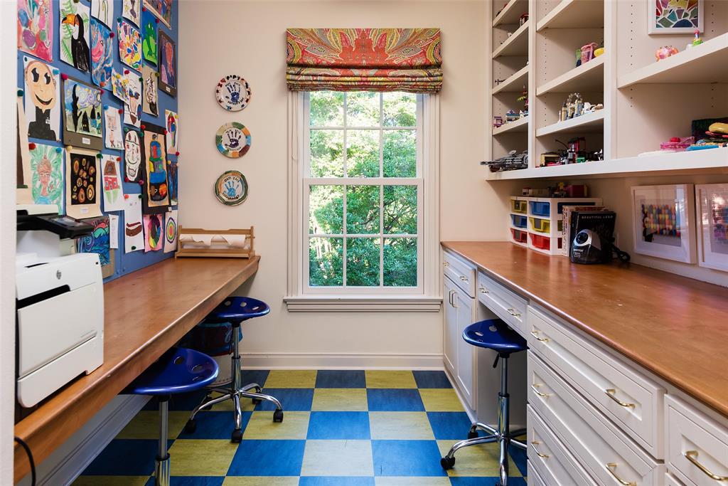 Northwest Hills - Residential