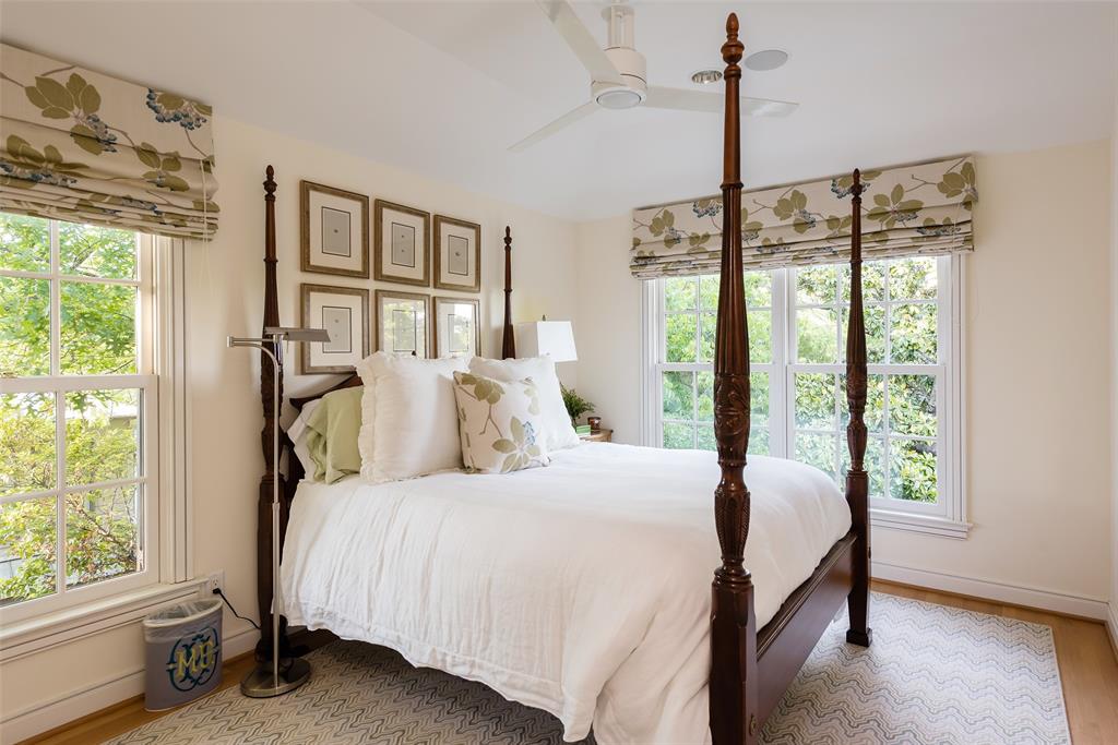 Northwest Hills - Residential