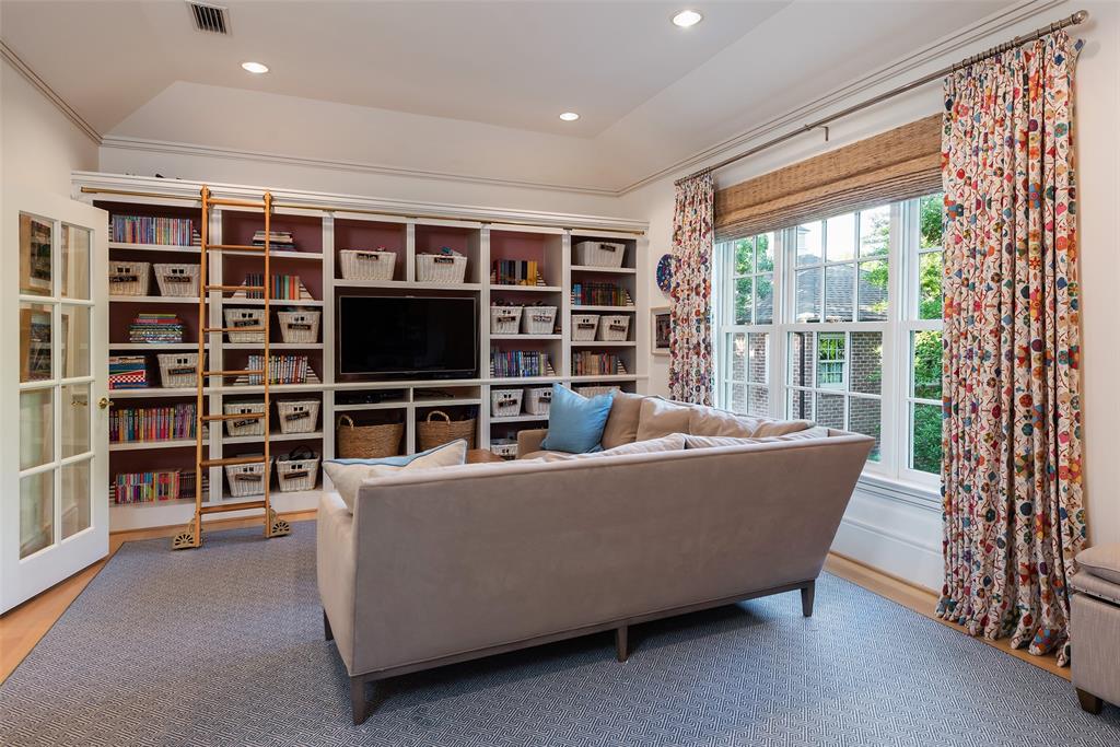 Northwest Hills - Residential