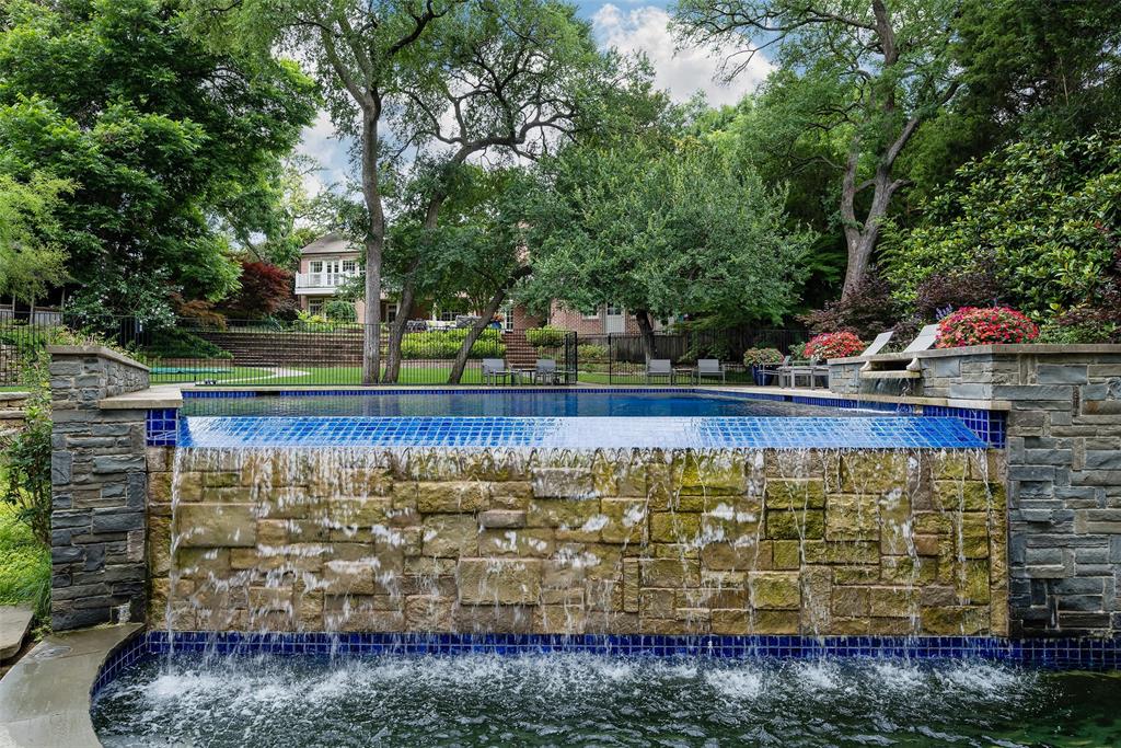 Northwest Hills - Residential