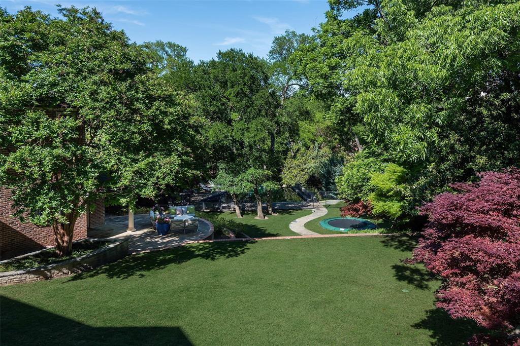 Northwest Hills - Residential