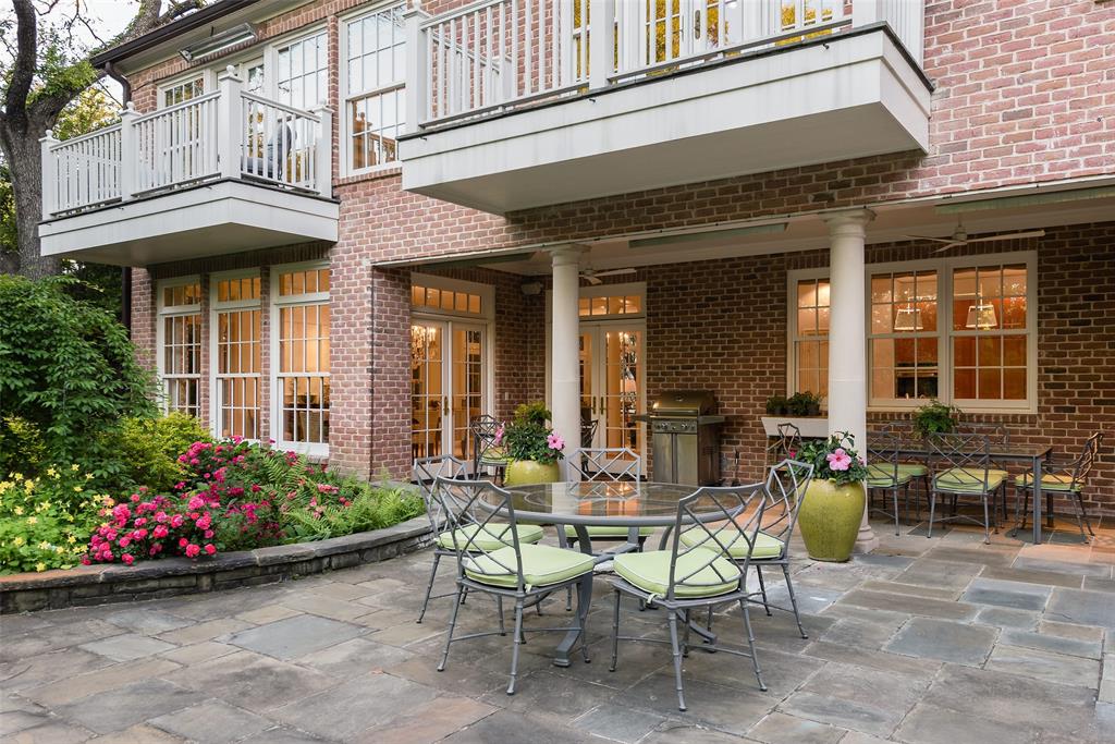 Northwest Hills - Residential