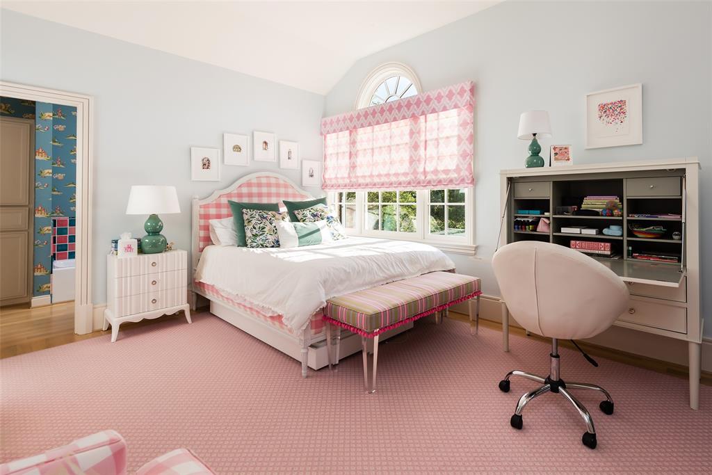 Northwest Hills - Residential