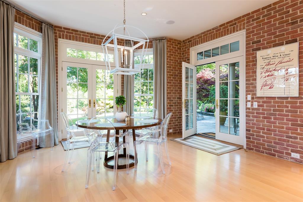 Northwest Hills - Residential