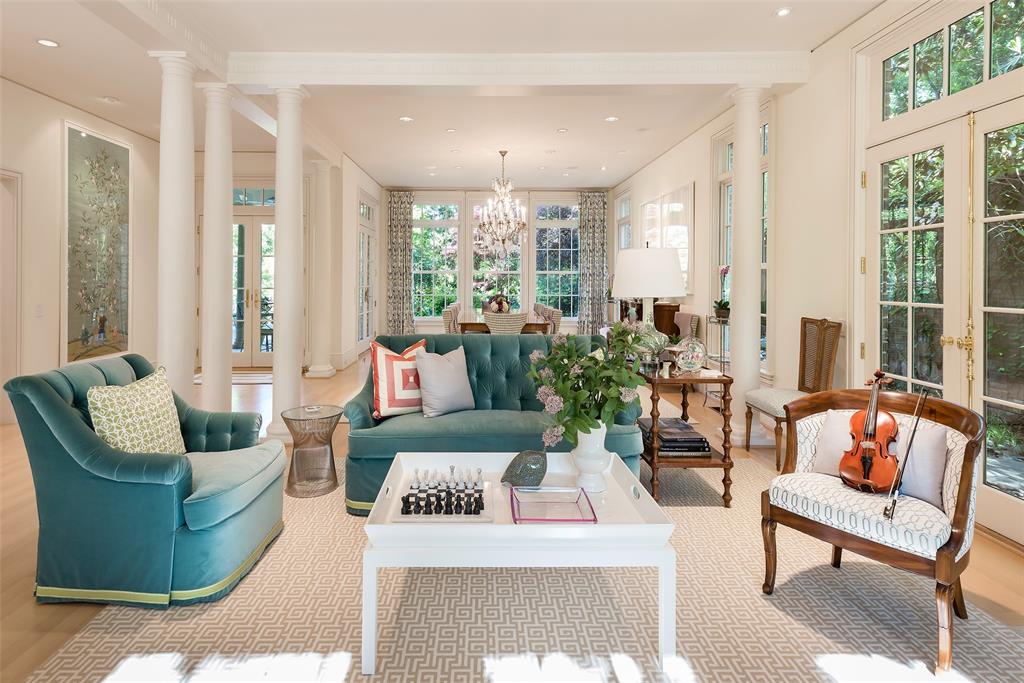 Northwest Hills - Residential