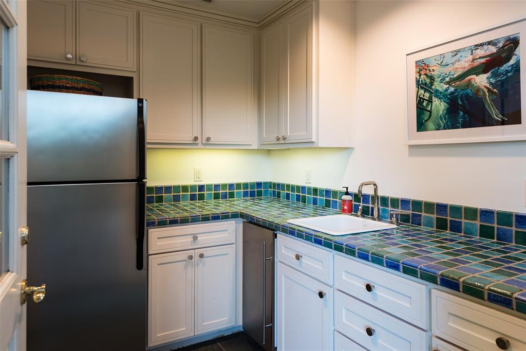 Northwest Hills - Residential