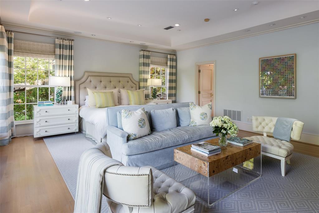 Northwest Hills - Residential