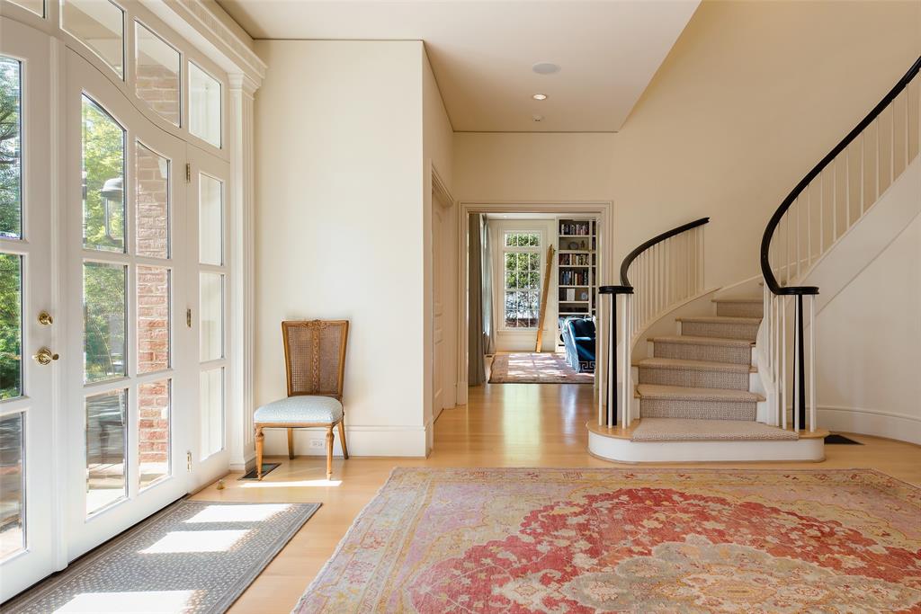 Northwest Hills - Residential