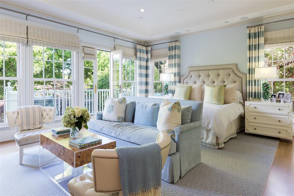 Northwest Hills - Residential