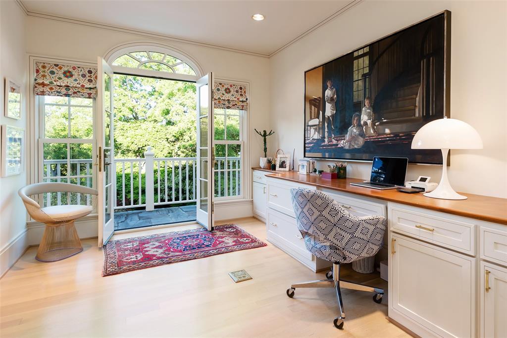 Northwest Hills - Residential