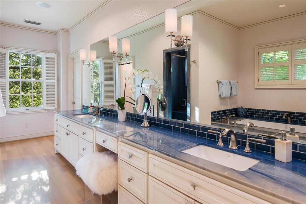 Northwest Hills - Residential