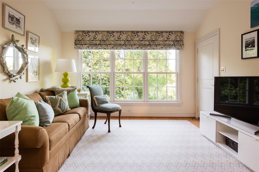 Northwest Hills - Residential