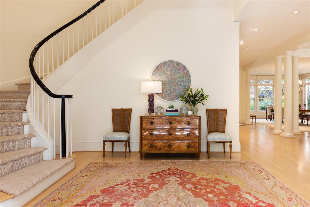 Northwest Hills - Residential