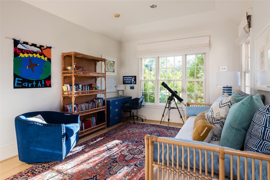 Northwest Hills - Residential