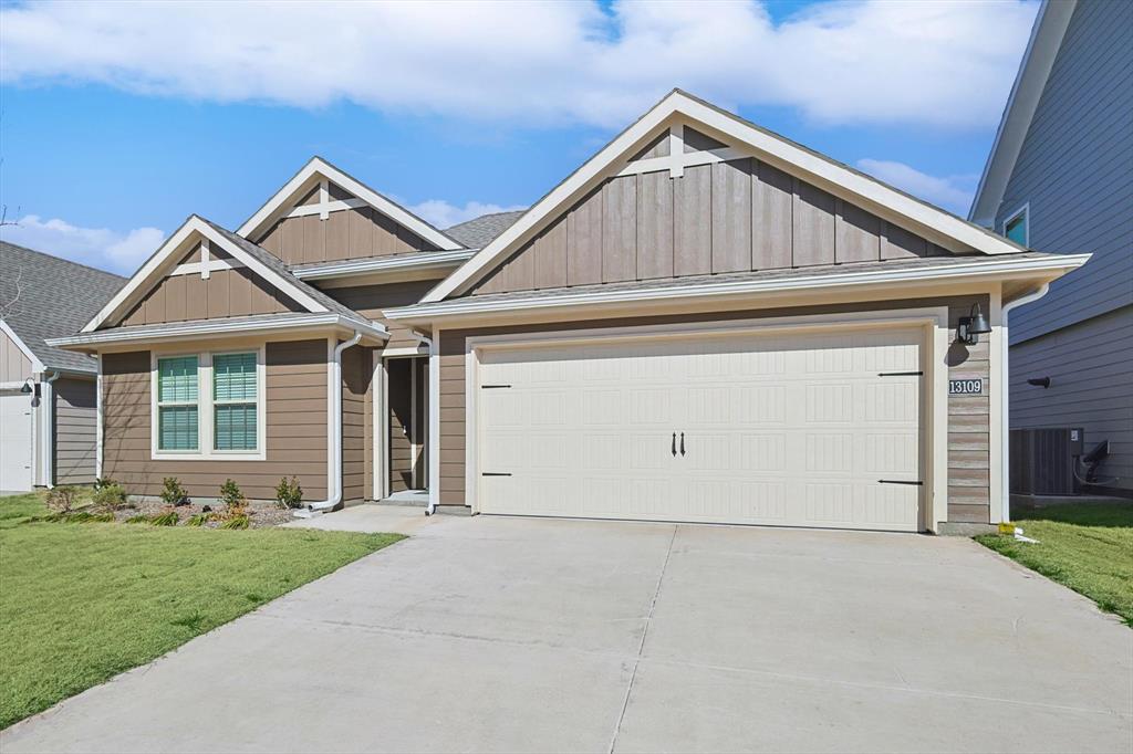 13109 Enclave Parkway