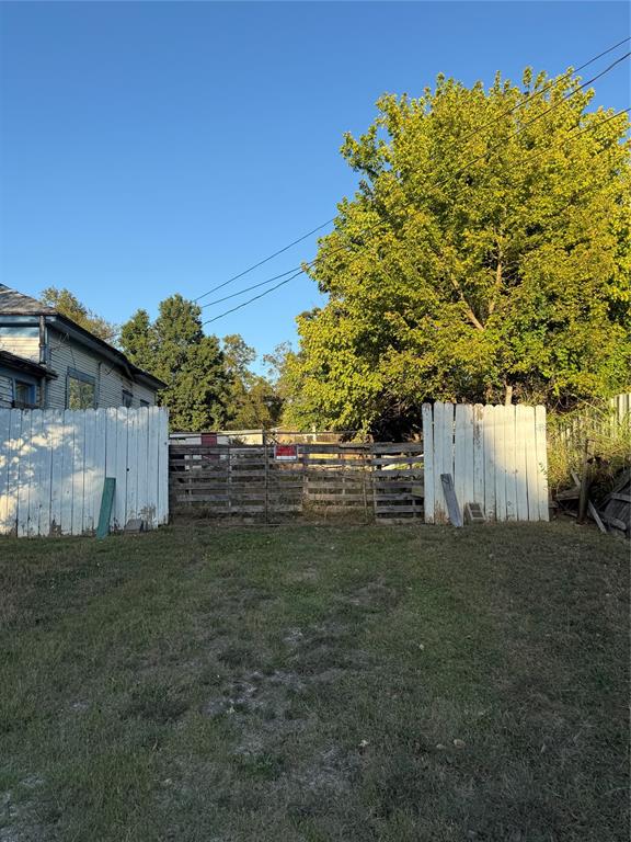 1146 Alvarado Street