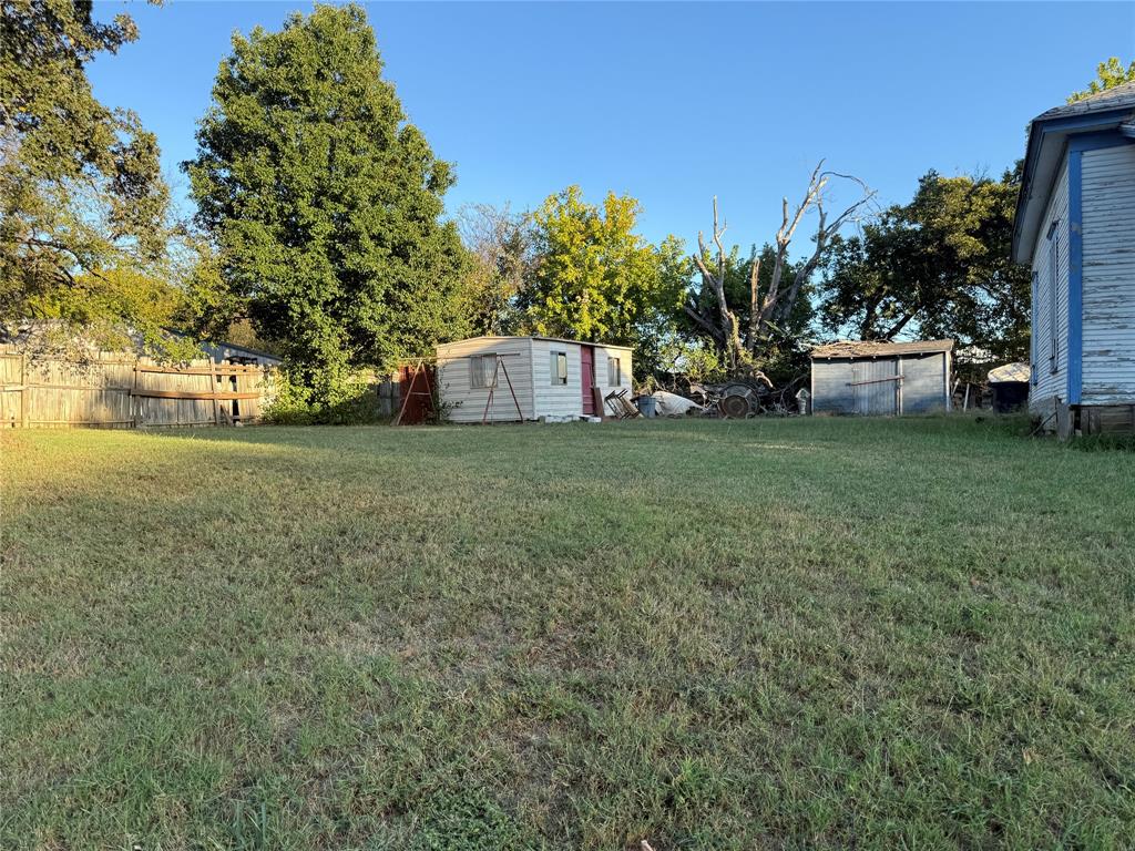 1146 Alvarado Street