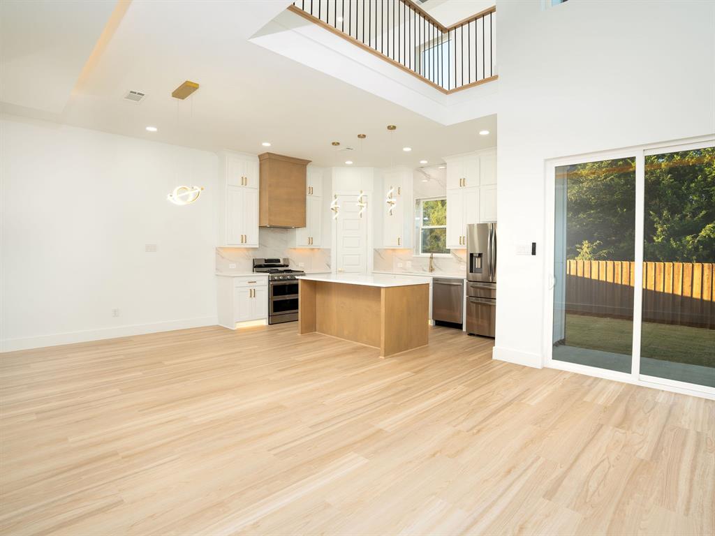 ACS 0.1525INT20250018186DD01282025 - Residential Income