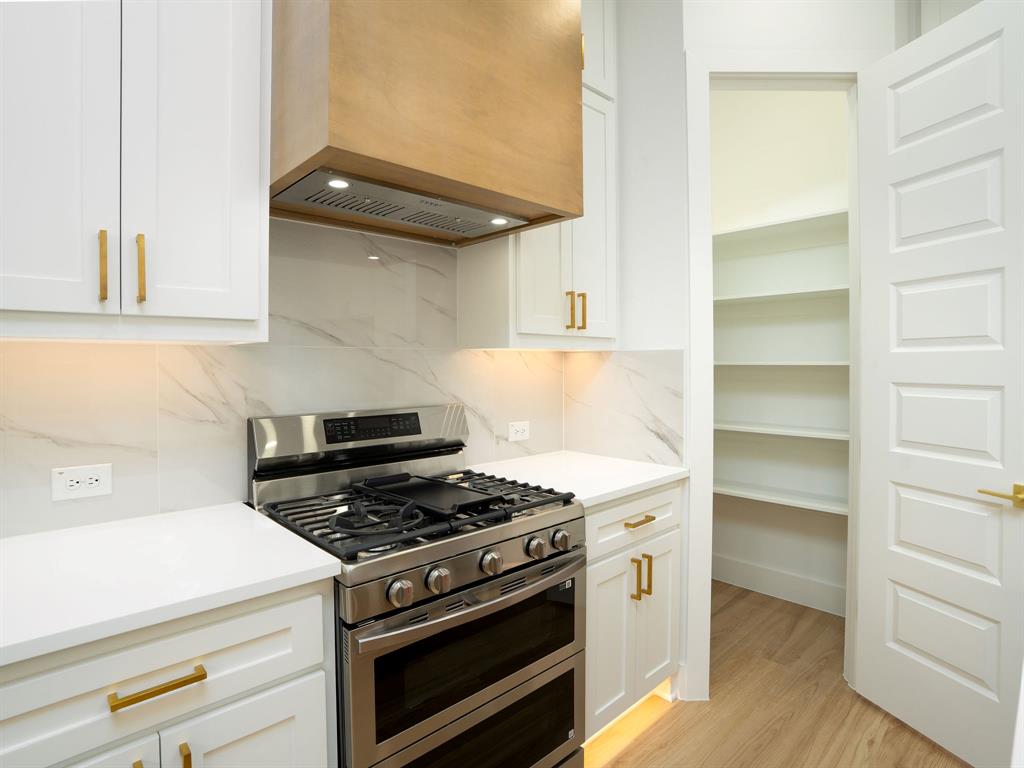 ACS 0.1525INT20250018186DD01282025 - Residential Income