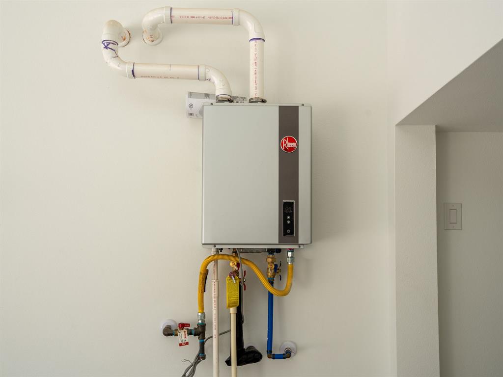 ACS 0.1525INT20250018186DD01282025 - Residential Income