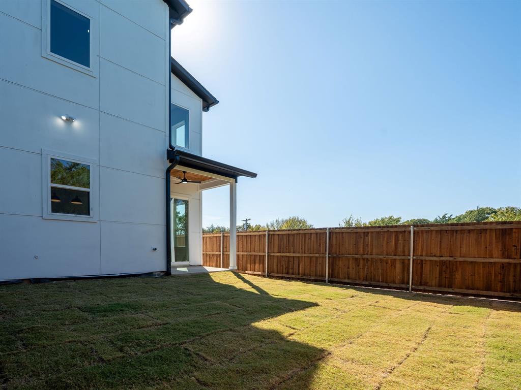 ACS 0.1525INT20250018186DD01282025 - Residential Income