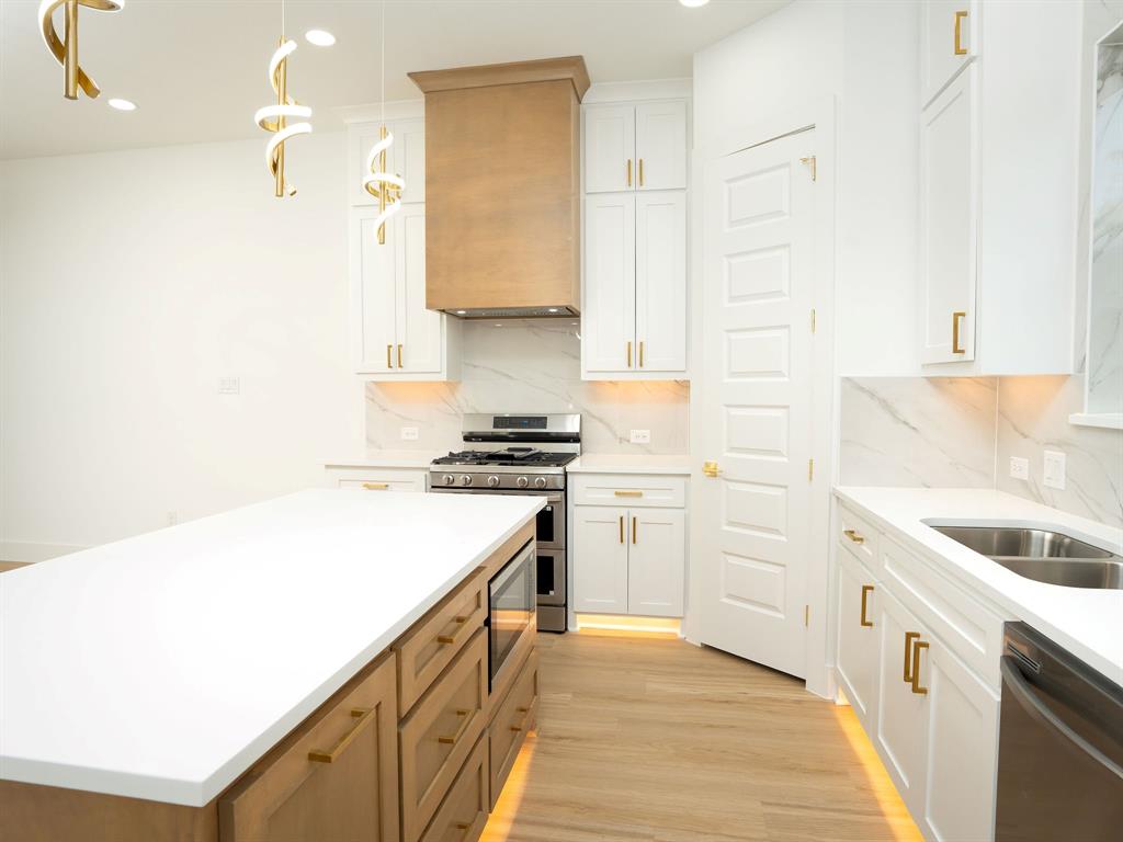 ACS 0.1525INT20250018186DD01282025 - Residential Income