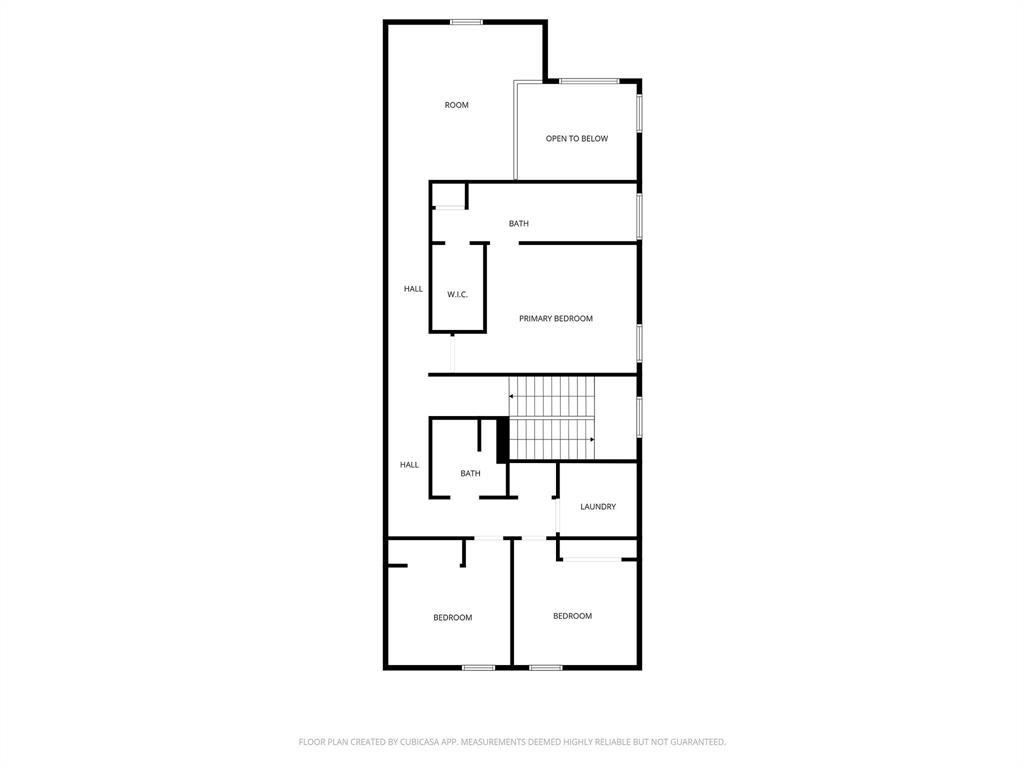 ACS 0.1525INT20250018186DD01282025 - Residential Income