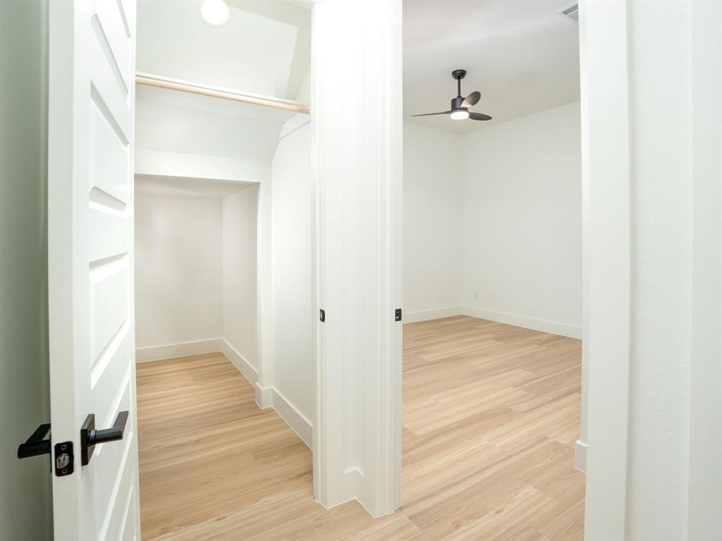 ACS 0.1525INT20250018186DD01282025 - Residential Income