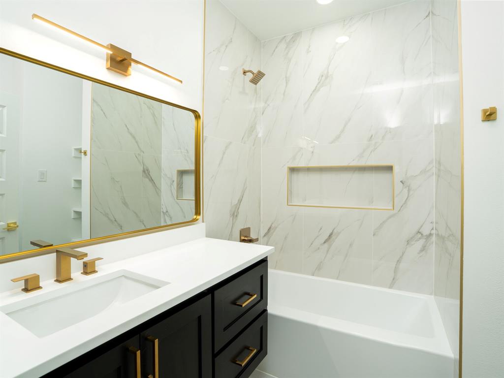 ACS 0.1525INT20250018186DD01282025 - Residential Income