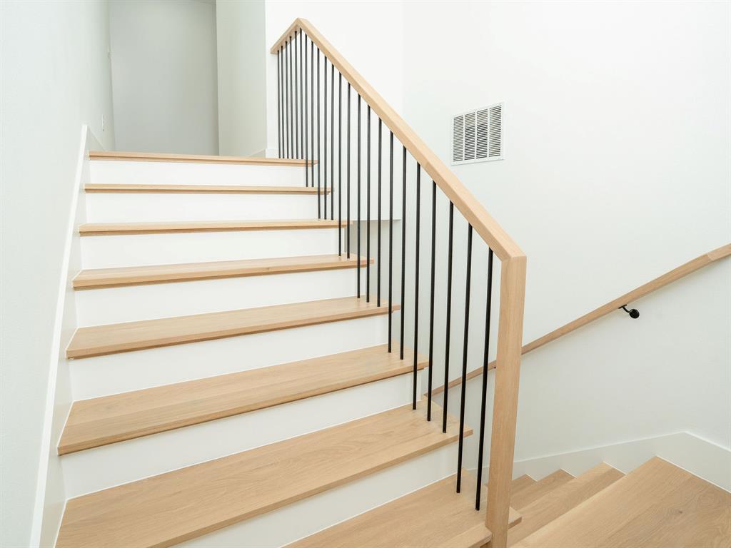 ACS 0.1525INT20250018186DD01282025 - Residential Income