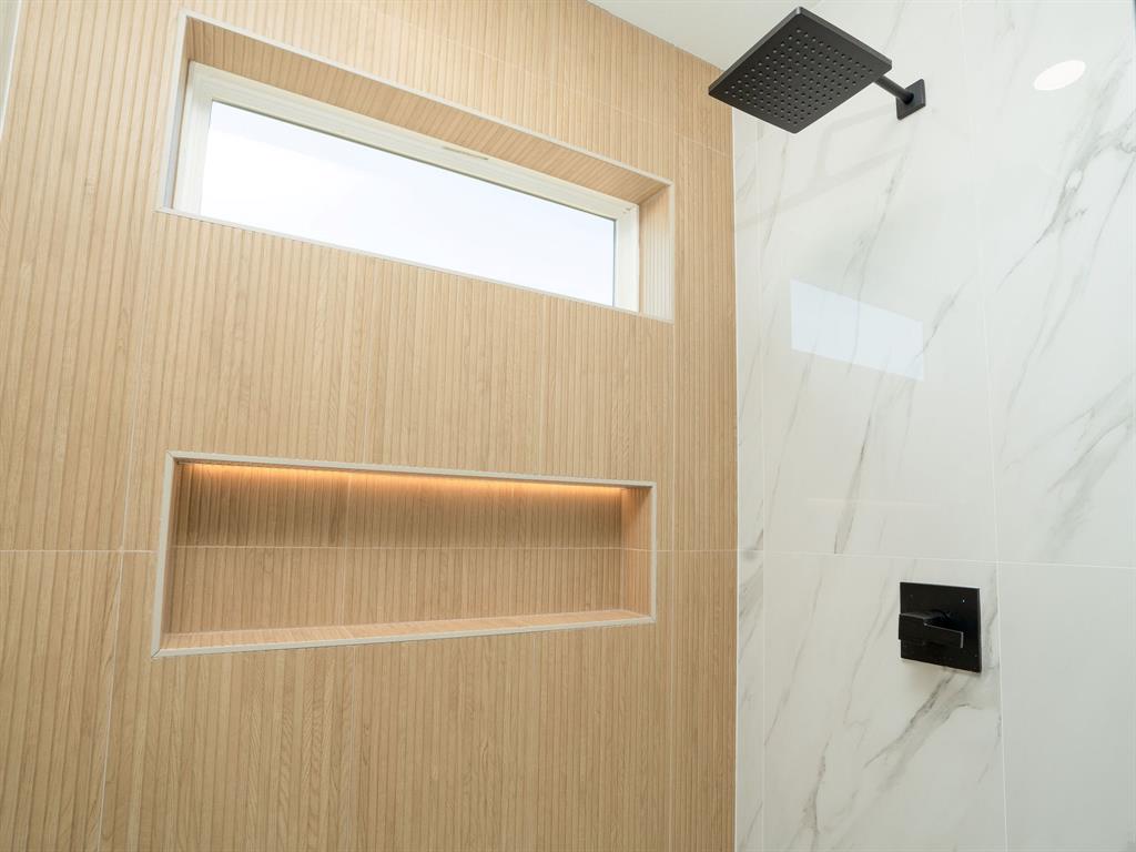 ACS 0.1525INT20250018186DD01282025 - Residential Income