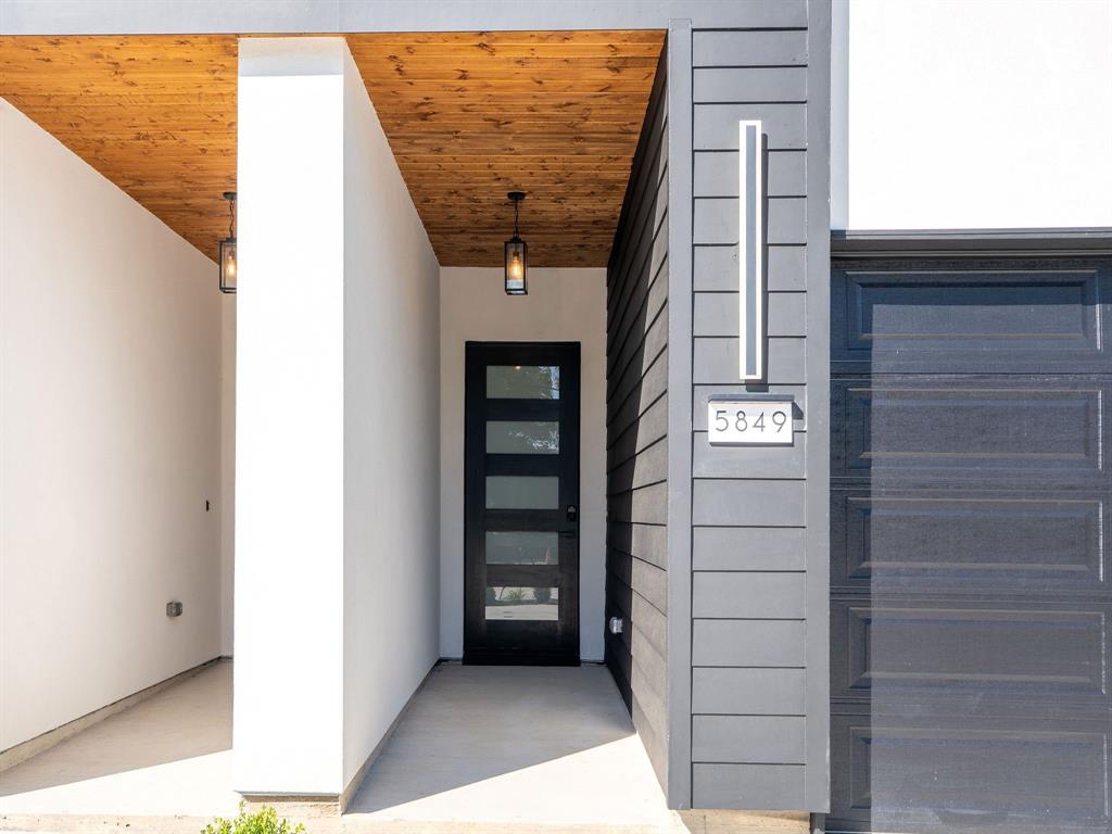 ACS 0.1525INT20250018186DD01282025 - Residential Income