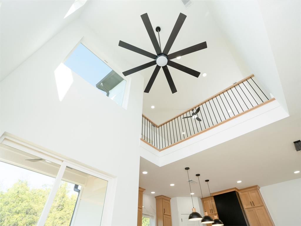 ACS 0.1525INT20250018186DD01282025 - Residential Income