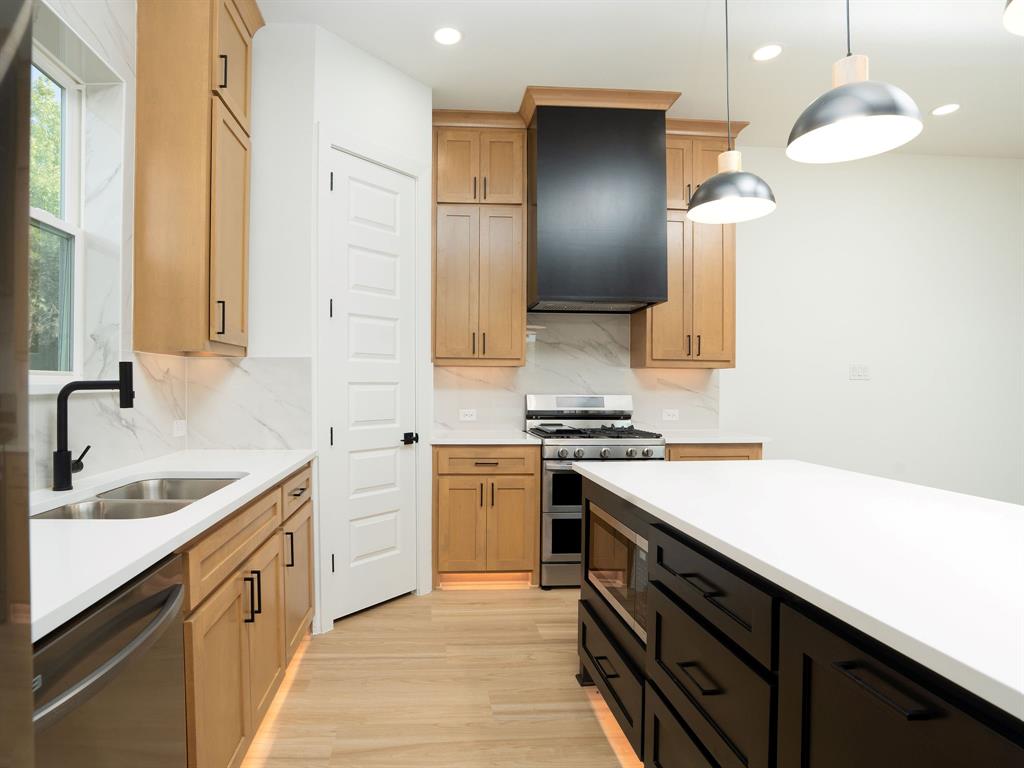 ACS 0.1525INT20250018186DD01282025 - Residential Income