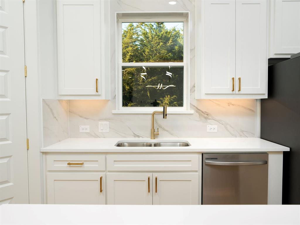 ACS 0.1525INT20250018186DD01282025 - Residential Income