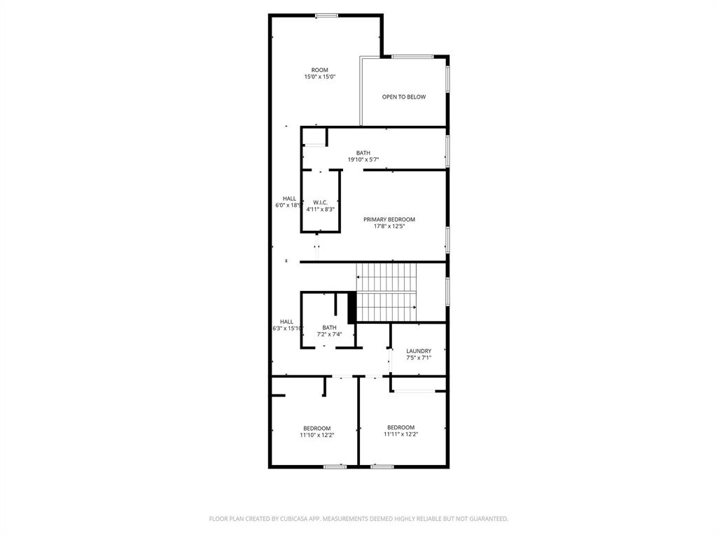 ACS 0.1525INT20250018186DD01282025 - Residential Income