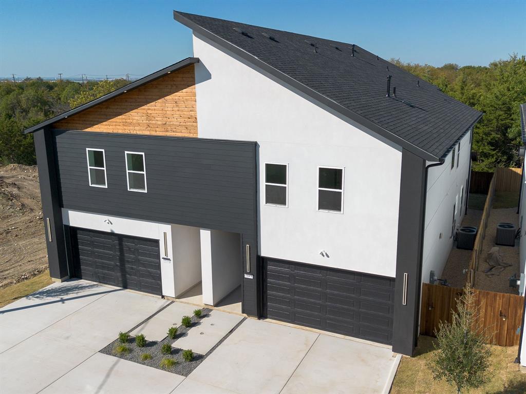 ACS 0.1525INT20250018186DD01282025 - Residential Income