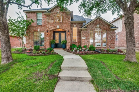 Featured picture for the property 21257051