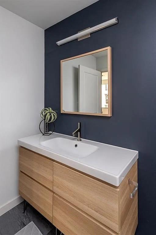 Metropolitan 1200 Main Street - Residential