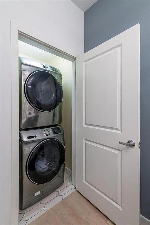 Metropolitan 1200 Main Street - Residential