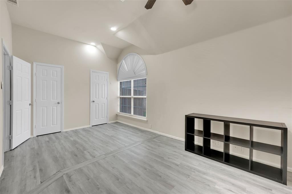 629 Rosarita Road