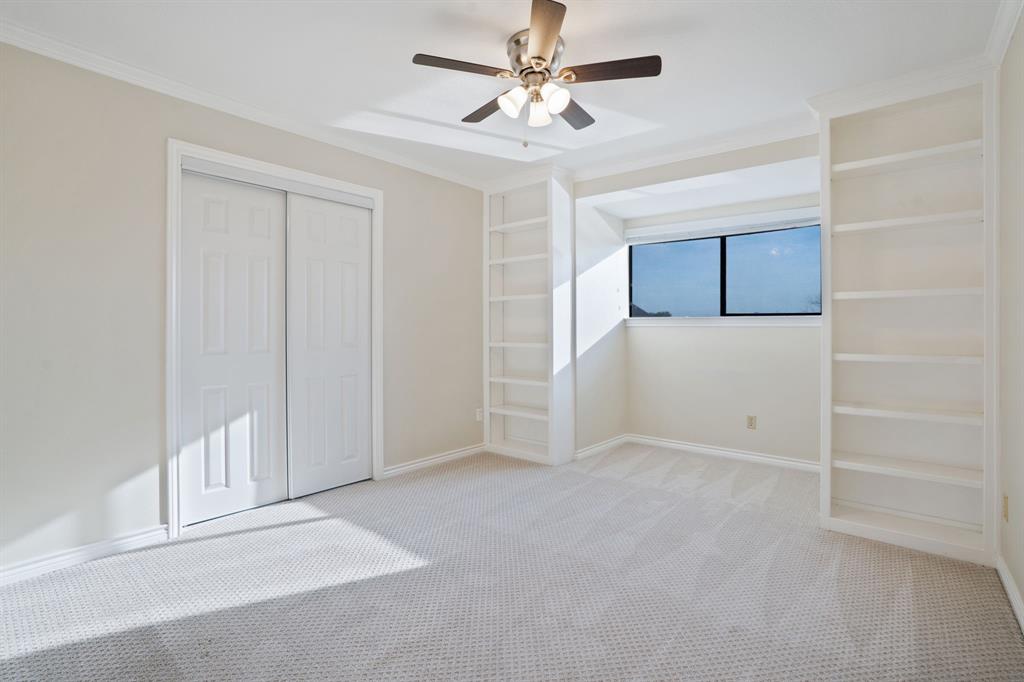 Remuda Ranch Estates - Residential