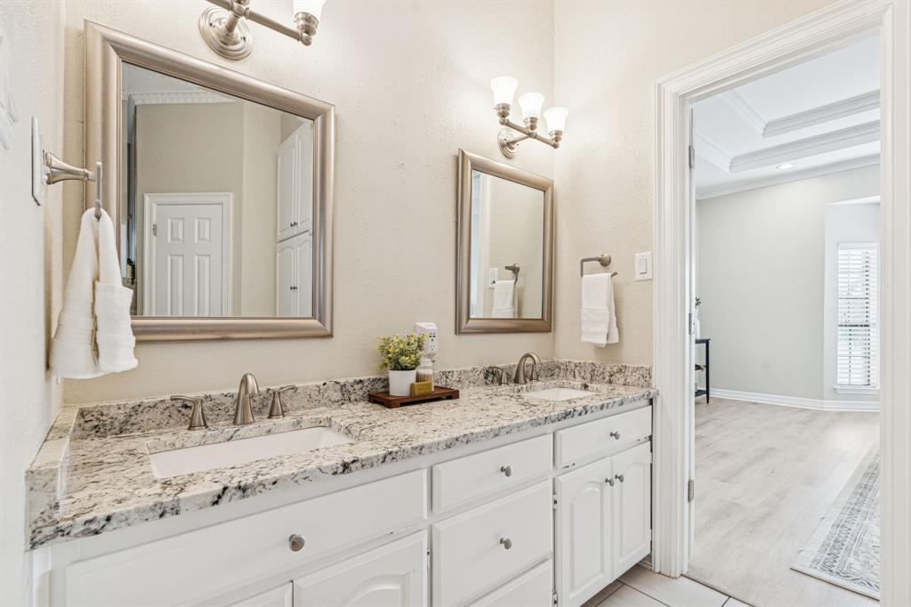 Remuda Ranch Estates - Residential