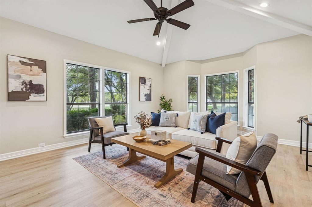 Remuda Ranch Estates - Residential