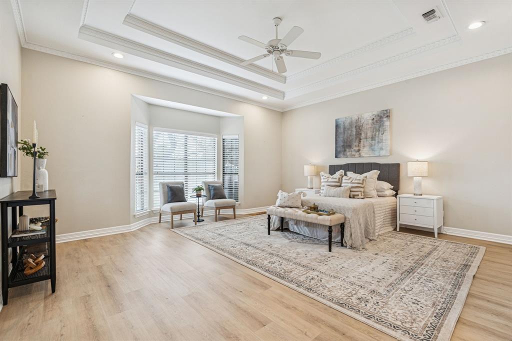 Remuda Ranch Estates - Residential