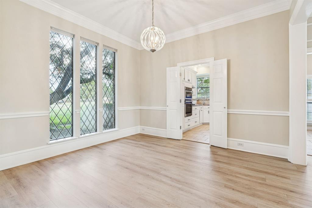 Remuda Ranch Estates - Residential