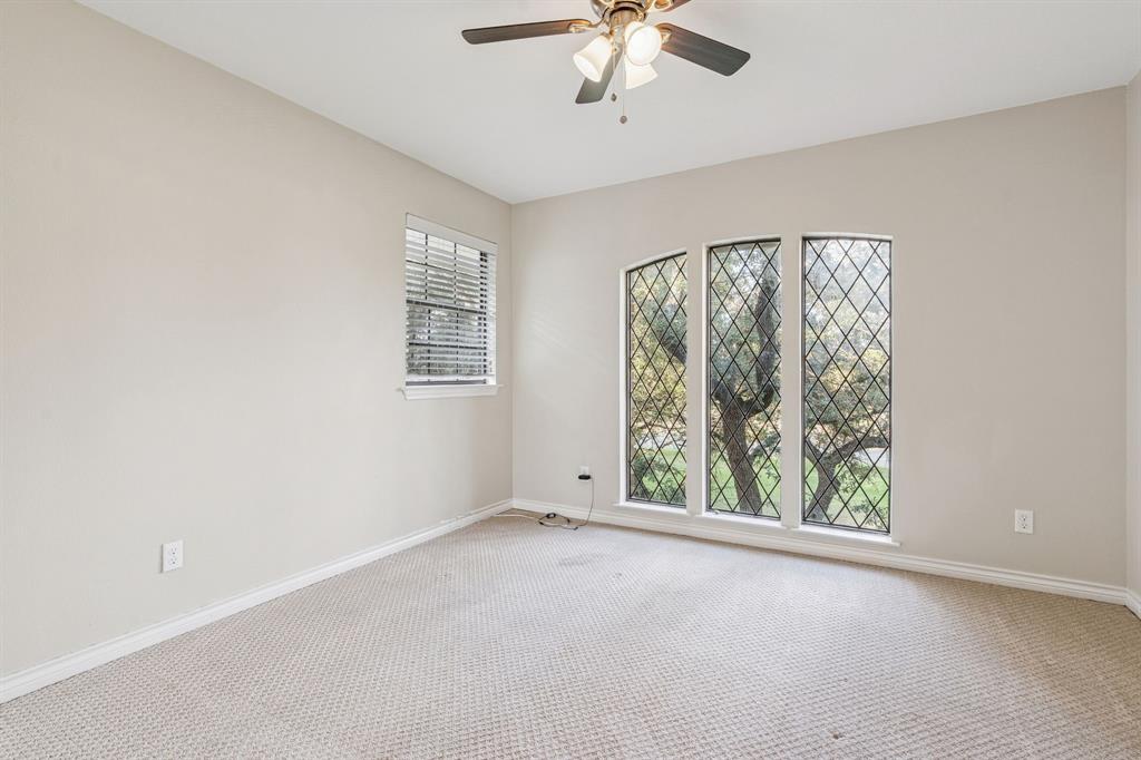 Remuda Ranch Estates - Residential